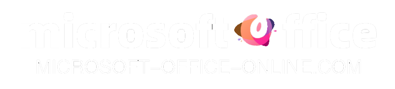 microsoft office online